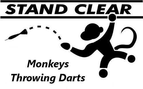 monkey%20dart