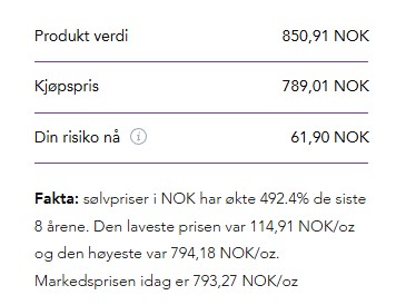 Skjermbilde 2025-12-27 102158