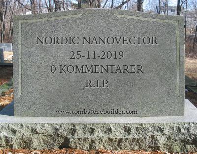tombstone