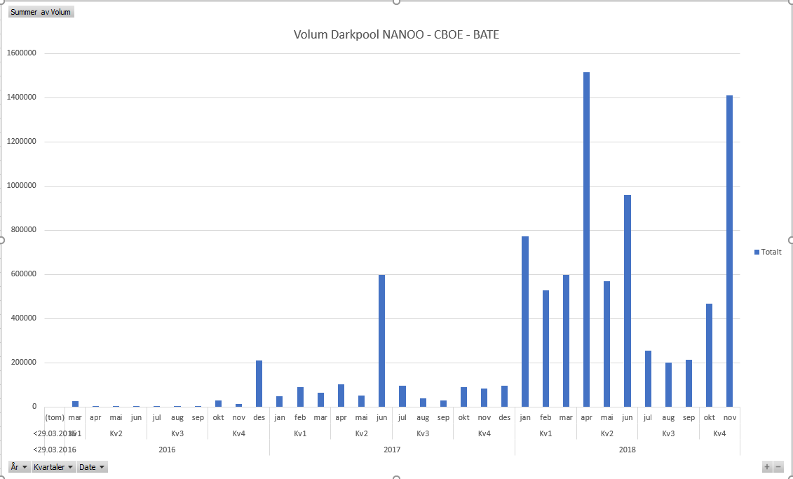 Sum%20Volum%20NANOO2%20-%20Copy