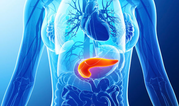 Pancreatic-Cancer-Market