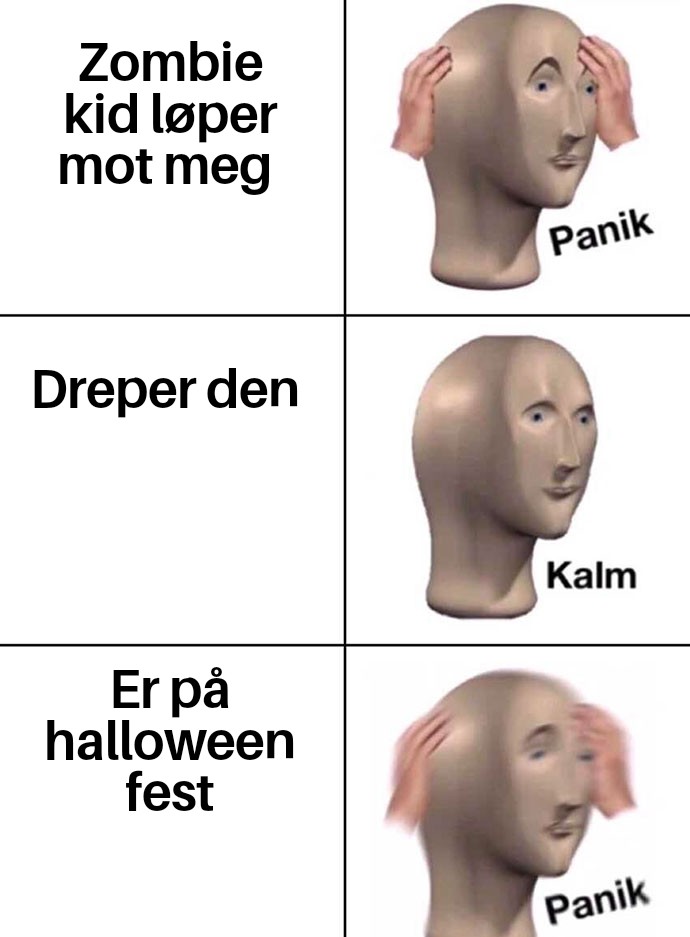 Panik Kalm Panik Meme Man 04022022025827