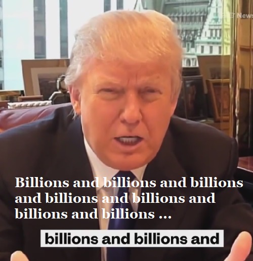 Donald-Trump-Billions-Accordion