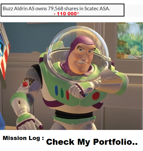 Screenshot 2022-08-04 at 18-37-56 buzz lightyear - Google Search