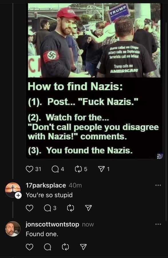 Gi0f5frWgAANLv5