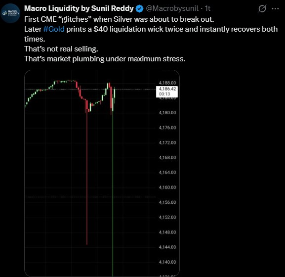 Skjermbilde 2025-11-28 075729