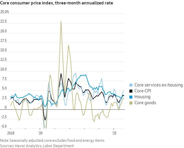 17613139418268993378623267697728