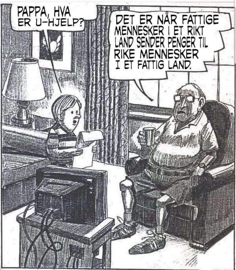 bilde