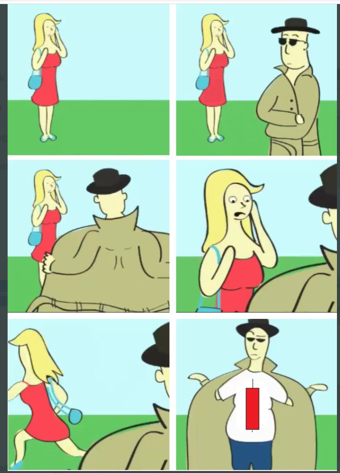 meme2