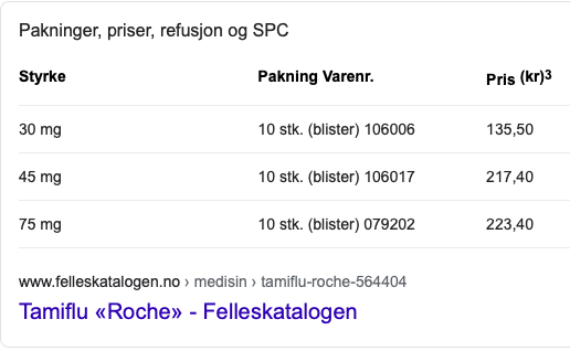 Screenshot 2020-10-25 at 14.44.48