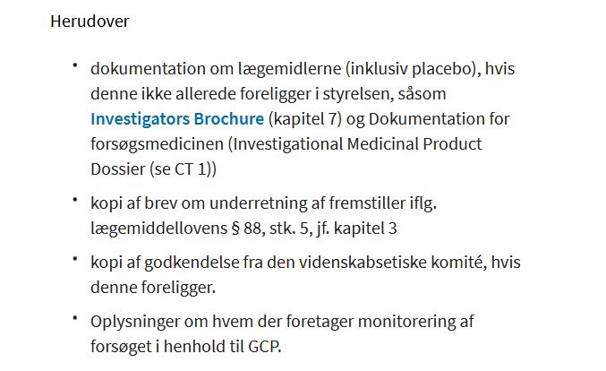 søknad fase 1 mennesker utklipp