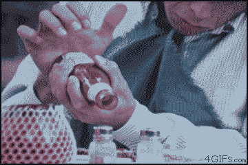 ketchup