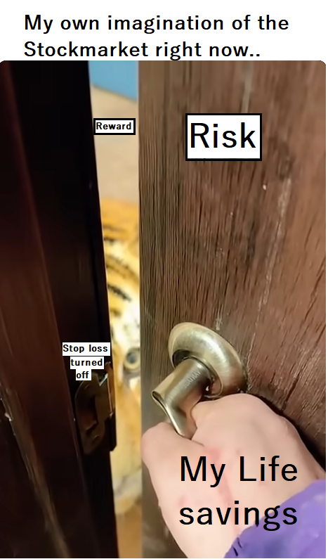 Screenshot 2025-06-19 at 18-47-57 Cat Opens the Door... Then This Happens! - YouTube