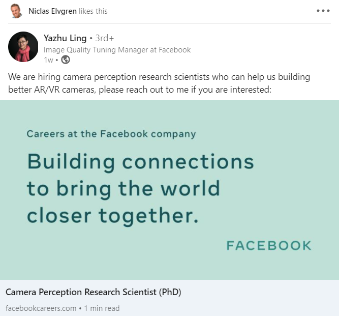 elvgren_likes_FB
