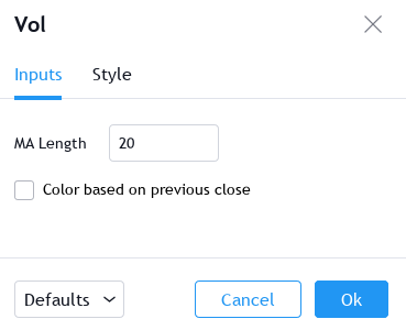 Screenshot_20191002_124857