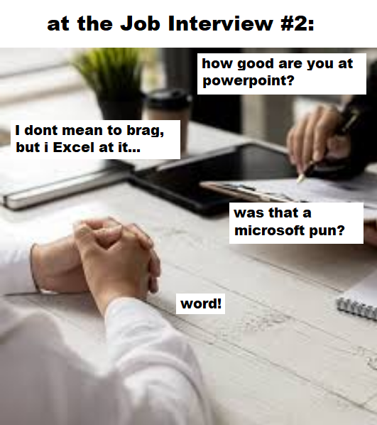 Screenshot 2023-02-22 at 16-12-34 job interview - Google Search