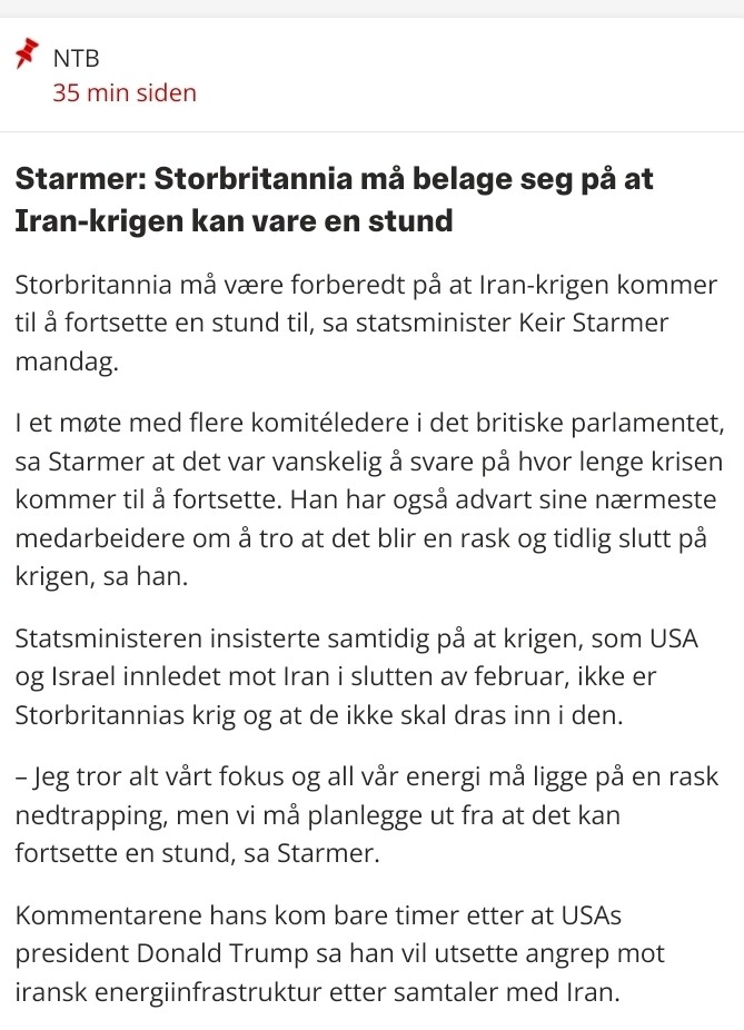 Screenshot_20260323_194803_Firefox