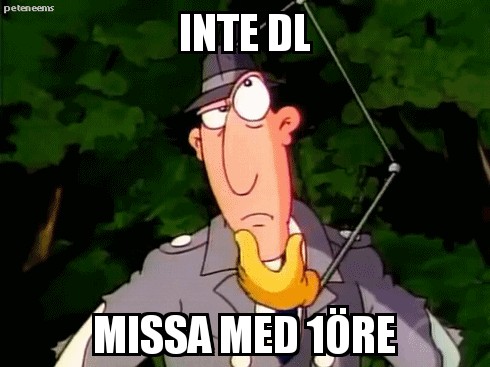 Custom%20Image%2028102019163005