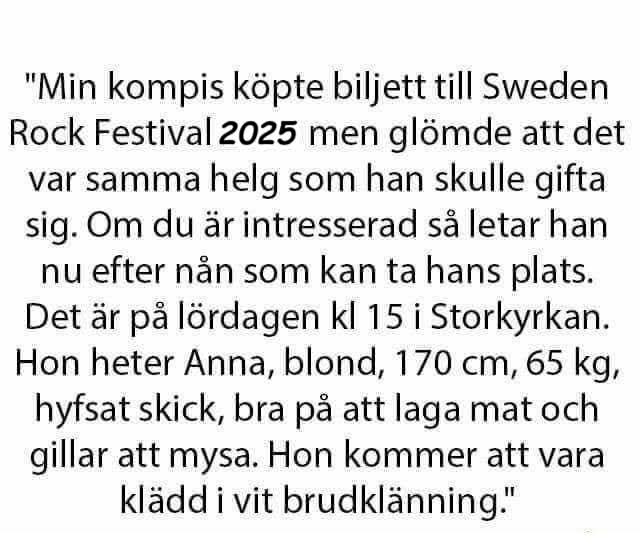 FB_IMG_1749281596772