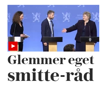 Er det mulig