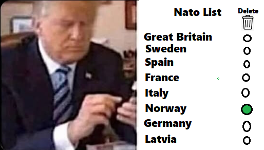 Opera Snapshot_2026-03-15_150709_tekinvestor.no