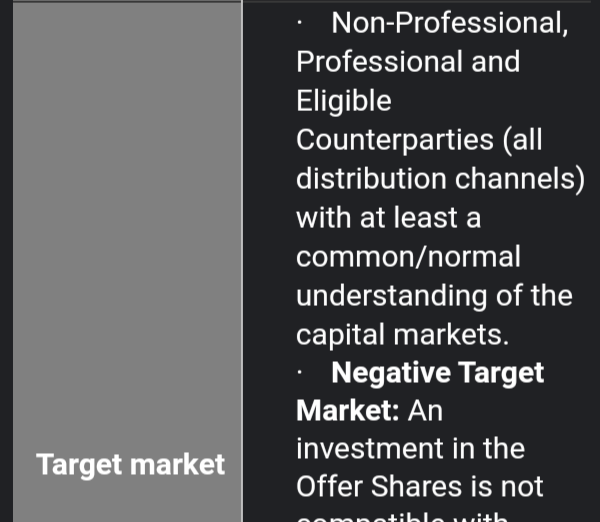 Screenshot_20210127_204329_com.google.android.gm