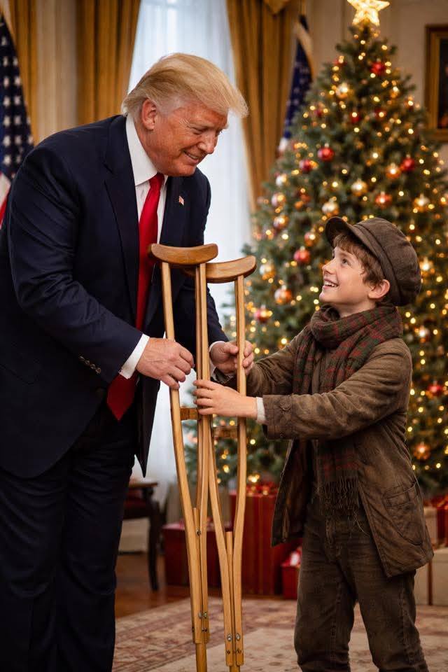 619336238_1425805098910338_3870016331426073661_n