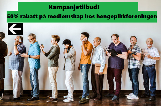 Opera Snapshot_2026-01-09_142219_www.google.com