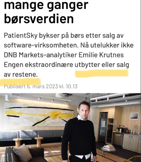 psky