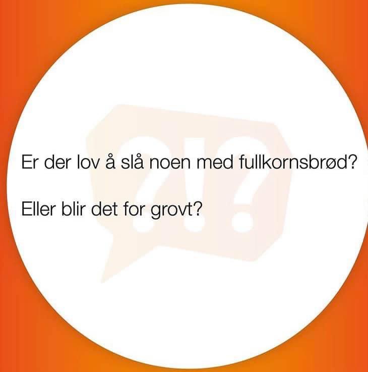 bilde