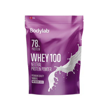 whey-100-neutral