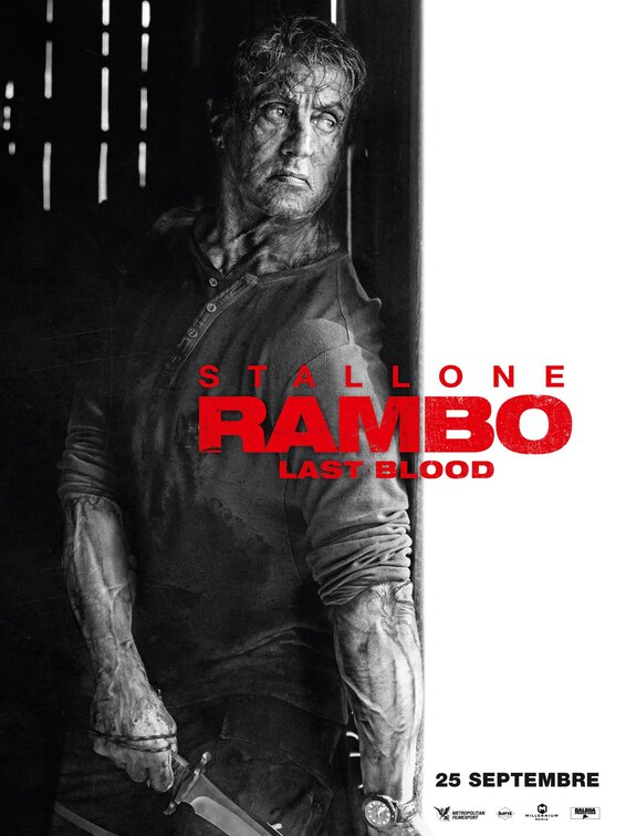 rambo_v_ver4