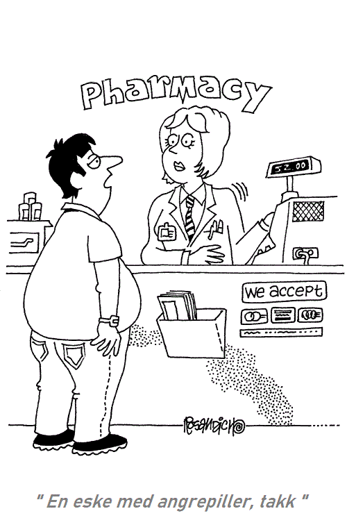 Pharmacy-Pharmaceutical-Cartoon-07