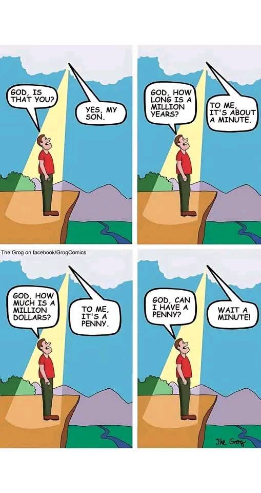 FB_IMG_1749638644292