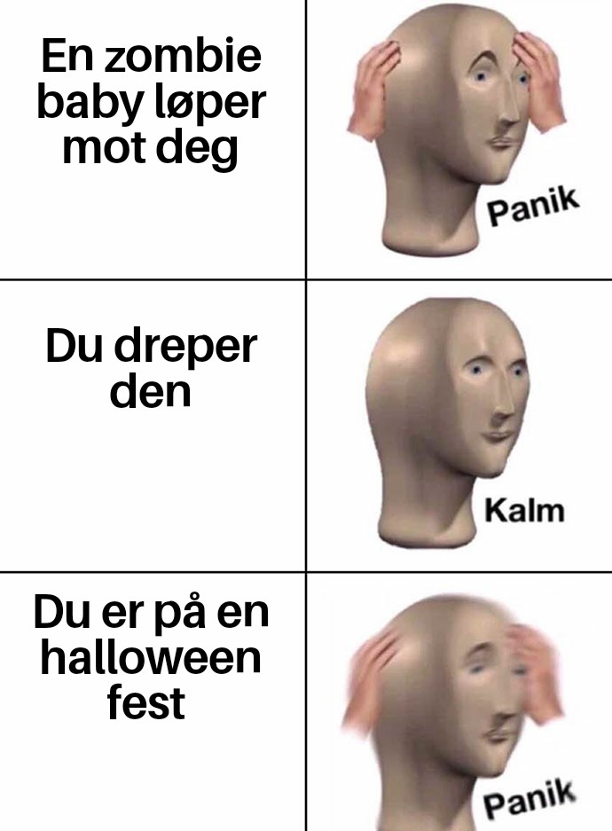 Panik Kalm Panik Meme Man 02112020183232