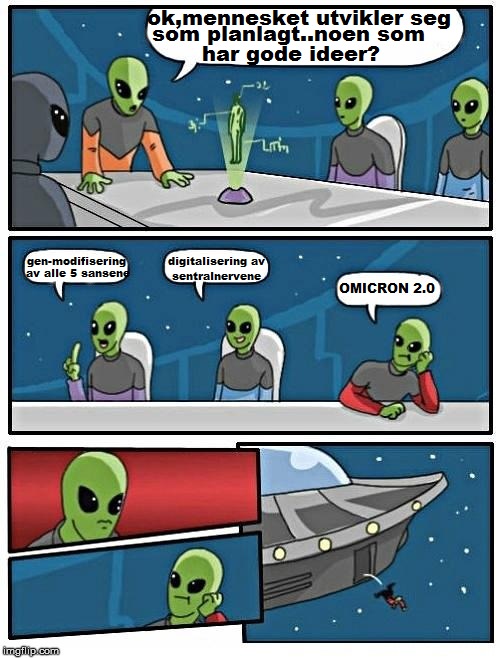 alien-birthday-wish - Copy