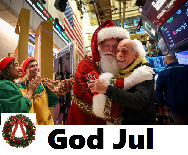 Opera Snapshot_2025-11-28_195245_e24.no