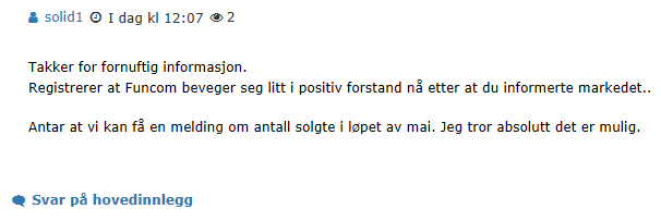 hohauslol