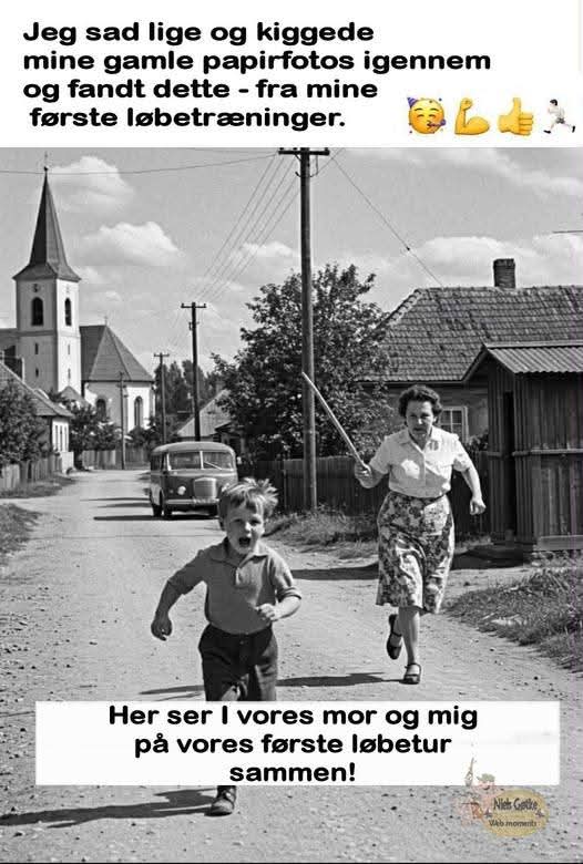 FB_IMG_1754120546036