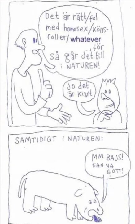 I_naturen_ater_man_bajs