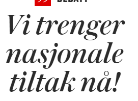 vg2