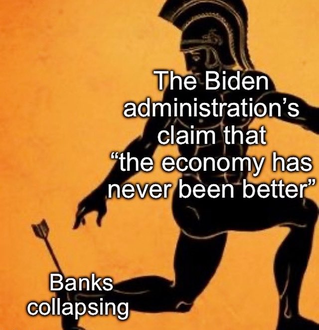 BidenBanksCollapsing