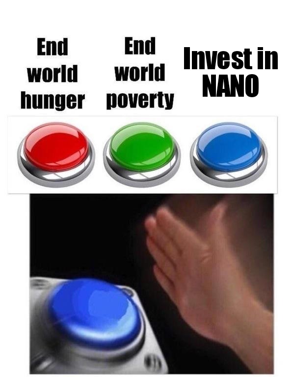 Multiple%20Buttons%2025102018193637