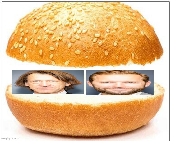 Nothing burger