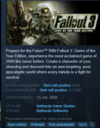 fallout3july
