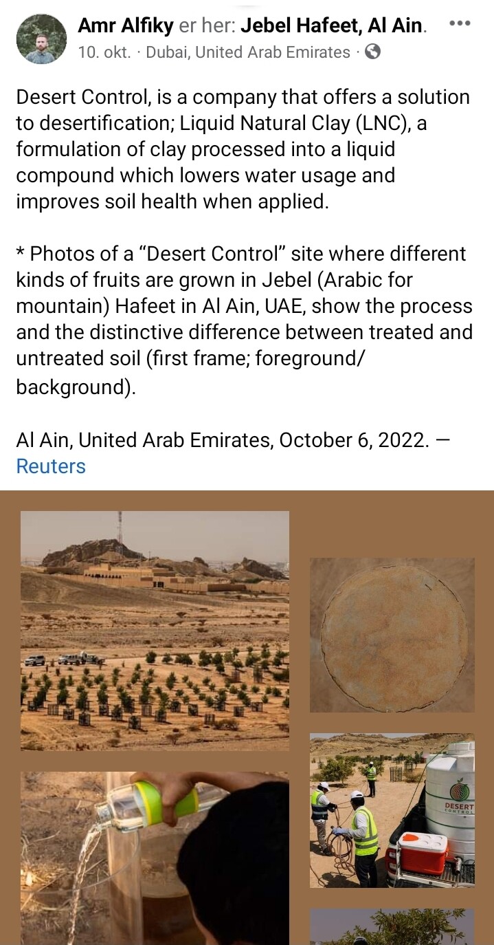 Screenshot_20221027-134411_Facebook