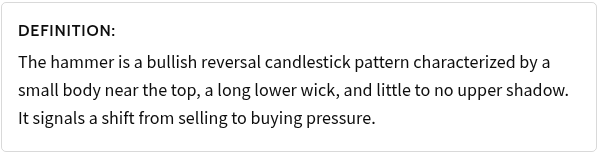 Screenshot from 2026-02-25 17-31-59