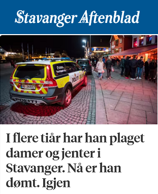 Screenshot 2023-02-28 at 10-49-41 Stavanger Aftenblad