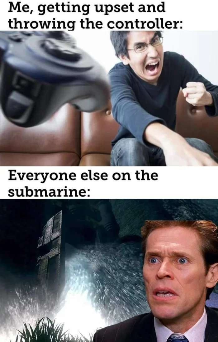 Submarine-1687427687883