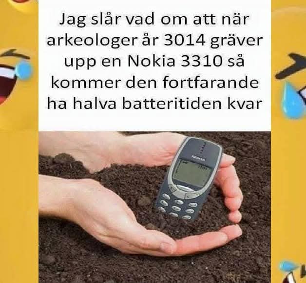 FB_IMG_1738005502643